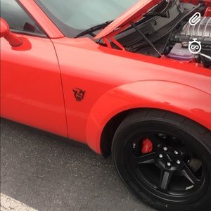 Meet your Posher, Tim